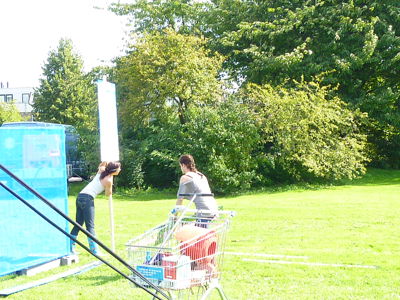 Foto 136 uit Cirkel van Gras11_9