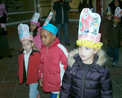 Foto 14 uit sintrkregenboog05.12