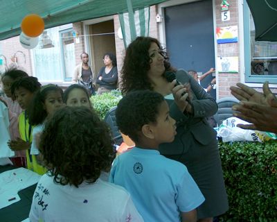 Foto 64 uit kinderspeeldag28_5_8