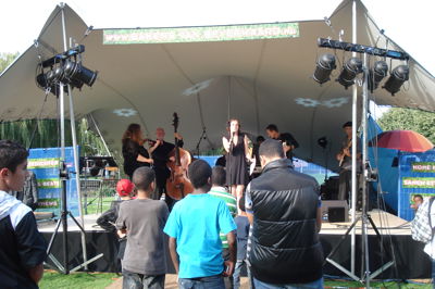 Foto 53 uit Cirkel van Gras11_9