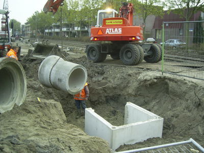 Foto 99 uit Noord_Zuid fase3bw