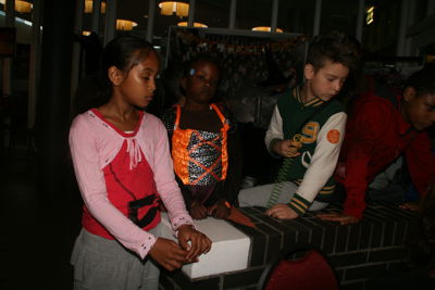 Foto 208 uit HaLLoWeeN29_10_11