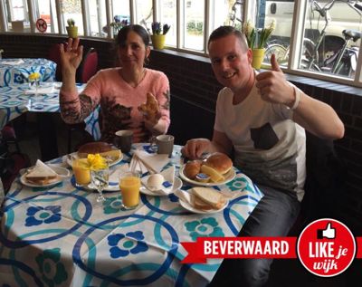 Foto 263 uit LIKEJEWIJK FOTO'S_3