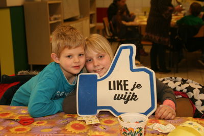 Foto 149 uit PasenStormpolder_2