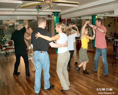 Foto 157 uit labandera 2006_new