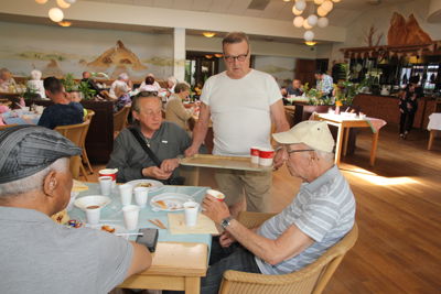 Foto 106 uit PaasbrunchIJsselburgh