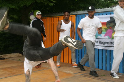 Foto 65 uit PCDeRegenboog16-6