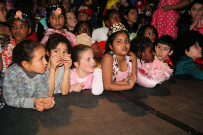 Foto 58 uit CarnavalRkRegenboog