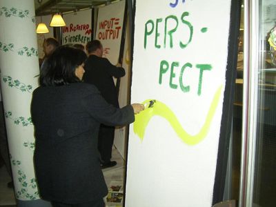 Foto 20 uit S EN R-perspect