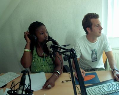 Foto 21 uit fusionradiobeverwaard