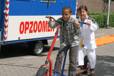 Foto 69 uit StraatSpeelDag1_6