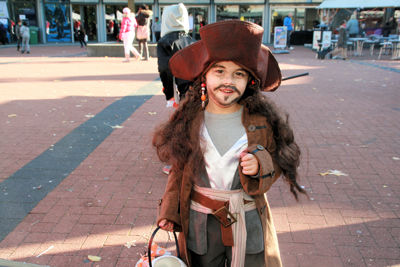 Foto 174 uit HalloWeen27-10-12