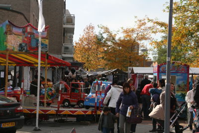 Foto 395 uit Halloween26-10-13