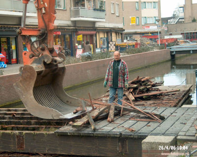 Foto 205 uit WcBeverwVerbouwing