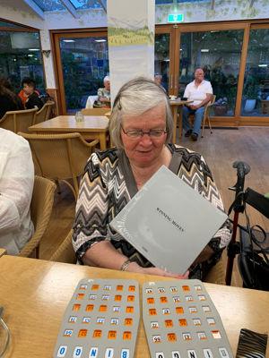 Foto 23 uit GROTE BINGO23-4