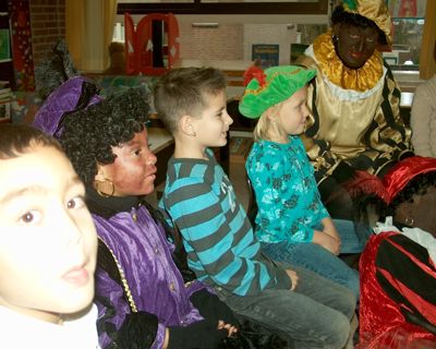 Foto 214 uit sintrkregenboog05.12