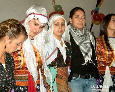 Foto 171 uit suikerfeest 06 focus