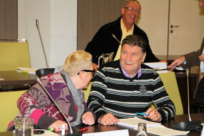 Foto 43 uit PROTEST-PERSPECT2