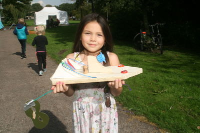 Foto 48 uit TentakelFestival17-9