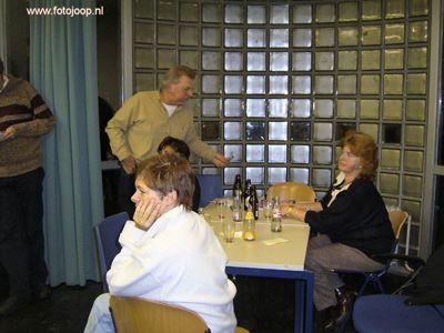 Foto 49 uit woonbron new foto's