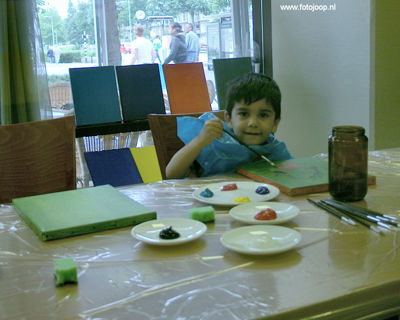 Foto 277 uit 15_06 susannadijk