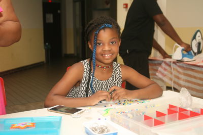 Foto 146 uit CreaBeverLand-2017