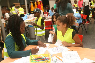 Foto 437 uit CreaBeverlandFocus_2