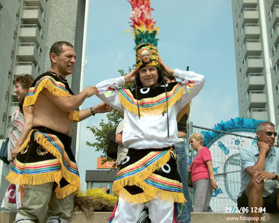 Foto 91 uit carnaval-labandera06