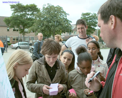 Foto 102 uit schouwen_scholieren