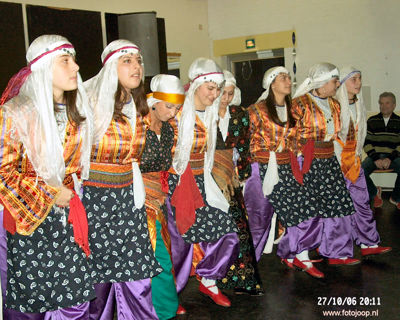 Foto 137 uit suikerfeest 06 focus