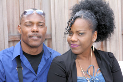 Foto 109 uit Heilige Communie