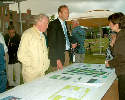 Foto 49 uit complex52 eckartstr