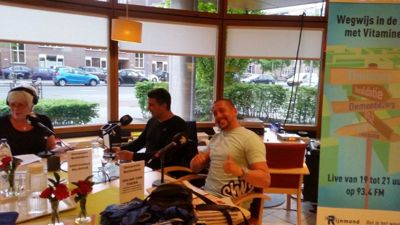 Foto 266 uit CardioKickBoxen4Kids