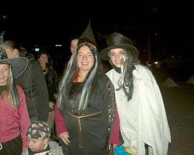 Foto 551 uit halloweenbeverwaard