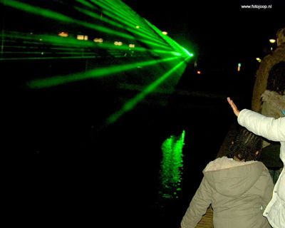 Foto 4 uit halloweenbeverwaard