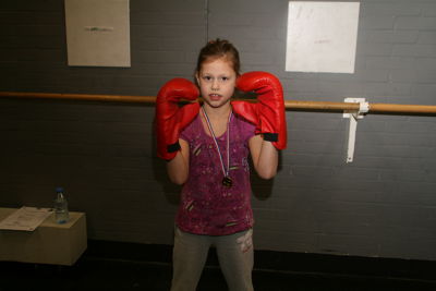 Foto 513 uit CardioKickBoxen4Kids