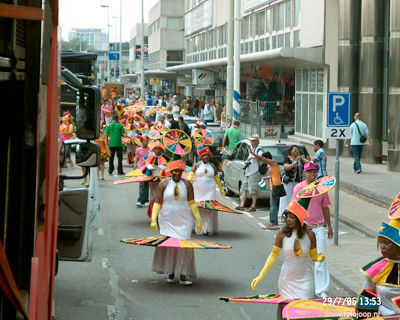 Foto 218 uit carnaval-labandera06