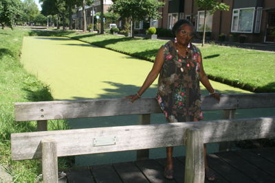 Foto 48 uit KledingbankfotoShoot