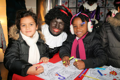 Foto 91 uit SintWinkelCentr24_11