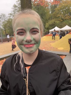 Foto 143 uit Halloween30-10-21