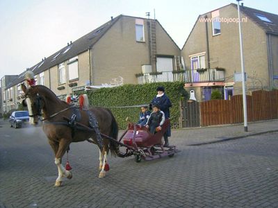 Foto 232 uit kerstdagen2005