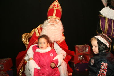 Foto 76 uit Sinterklaas30-11-12