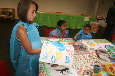 Foto 68 uit CreaBeverlandFocus_2