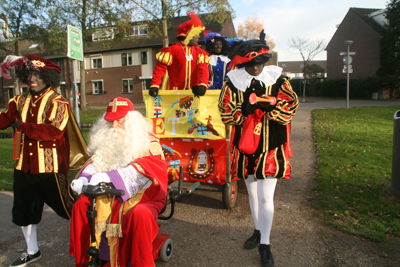Foto 21 uit SinterklaasStormpolder_3