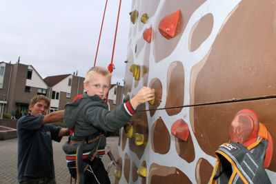 Foto 89 uit LikeJeWijkfeest14-9