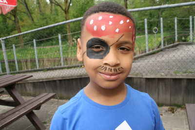 Foto 67 uit KoningsDag27-04-18