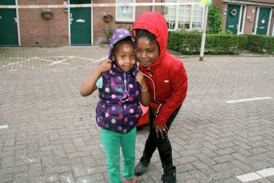 Foto 13 uit BuitenSpeelDag12-6