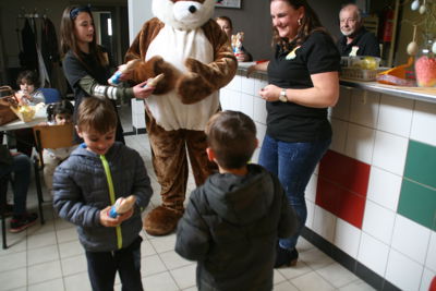 Foto 76 uit PasenStormpolder31-3