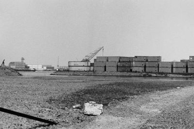 Foto 90 uit SloopEnOpbouwWIJK