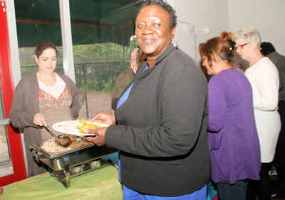 Foto 19 uit KrachtVanBeverwaard